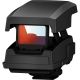 Olympus EE-1 Camera Dot Sight