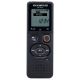 Olympus VN-541PC Digital Voice Recorder