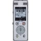Olympus DM-720 Digital Voice Recorder