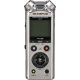 Olympus LS-P1 Digital Voice Recorder