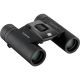 Olympus 10x25 Waterproof II Binocular Black