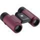 OM System 8x21 RC II Waterproof Magenta Binocular