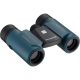 OM System 8x21 RC II Waterproof Blue Binocular