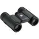 OM System 10x21 RC II Waterproof Binocular