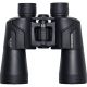 Olympus 10x50 S Binoculars