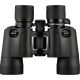 OM System 8-16x40 S Zoom Binoculars