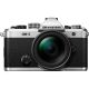 OM System OM-3 w/ 12-45mm f/4 Pro