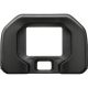OM SYSTEM EP-18 Eye Cup for OM-1