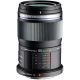 OM System 60mm f/2.8 Black Macro Lens