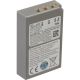 OM System BLS-50(G) Lithium-Ion Battery
