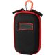 OM SYSTEM CSCH-107 Black Case for Tough Series Cameras