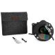 Lensbaby Omni Small Filter System for 49-58mm Filter Size