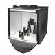 Optex Large Portable Photo Studio and Lighting Kit OSLKIT-L
