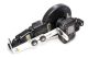 Orbis Arm Bracket