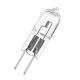 Osram 62138 Lamp Free Lite 12V / 100W