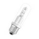 Osram 64402 Lamp Halostar 150W 230V For Mono Head