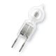 Osram 64440 Lamp Free Lite 12V / 50W
