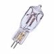 Osram 64540 Lamp 650W 225V For Pack Head