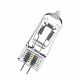 Osram 64575 Lamp 1000W 230V For Scanlite