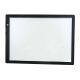 OZLED Light Pad 15