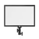 Pixel P50 Slim Bi-Colour LED Video Light
