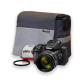 Nikon Coolpix P900 Mega Zoom Compact Digital Camera (Bundle Pack)