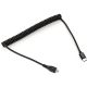 Benro Polaris Type-C to Micro-USB Camera Control Cable