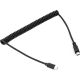 Benro Polaris USB-C to Mini-USB Camera Control Cable