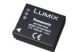 Panasonic CGA-S007 Rechargeable Battery