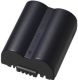 Panasonic CGR-S006/E Rechargeable Battery