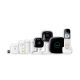 Panasonic Connected Home Alert Kit
