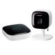 Panasonic Connected Home Room Monitoring Kit