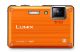 Panasonic Lumix DMC-FT1