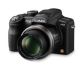 Panasonic DMC-FZ35