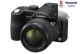 Panasonic Lumix DMC-FZ50