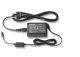 Panasonic DMW-AC2 AC Adapter Kit