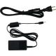 Panasonic DMW-AC6 AC Adapter