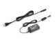 Panasonic DMW-AC7 AC Adapter