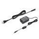 Panasonic DMW-AC8 Adapter Kit