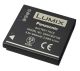 Panasonic DMW-BCF10E Rechargeable Battery