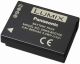 Panasonic DMW-BCG10e Rechargeable Battery