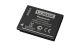 Panasonic DMW-BCH7E Rechargeable Battery