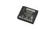 Panasonic DMW-BCJ13E Rechargeable Battery