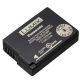 Panasonic DMW-BLD10 Rechargeable Battery