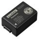 Panasonic DMW-BMB9 Rechargeable Battery