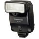 Panasonic DMW-FL28 Flash