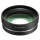 Panasonic DMW-GMC1GU Macro Conversion Lens