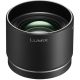 Panasonic DMW-GTC1GU Tele Conversion Lens