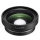 Panasonic DMW-GWC1 Wide Conversion Lens