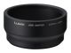 Panasonic DMW-LA2 Lens Adapter